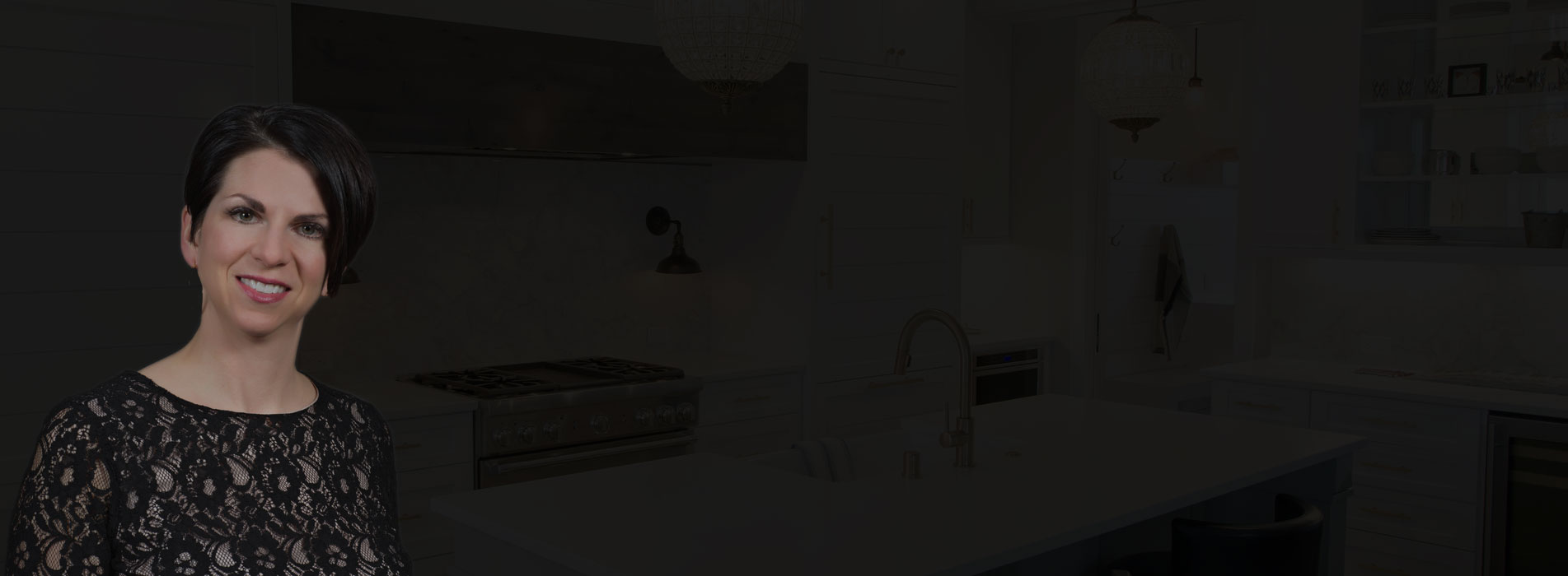 Kari Calder Real Estate Agent Saskatoon & Victoria Real Estate